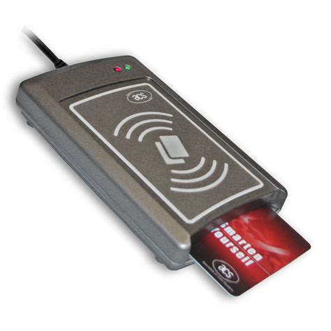 usb key smart card reader driver|microsoft smart card driver download.